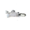 Recambio de conmutador de arranque para fiat ducato furgón g. vol. 33 referencia OEM IAM 46858318  