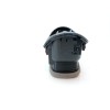 Recambio de rejilla aireadora para toyota yaris 1.5 16v cat referencia OEM IAM 55660K0070  