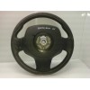 Recambio de volante para citroën c3 picasso exclusive referencia OEM IAM 96848990 6099292 6099294