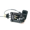 Recambio de palanca cambio para peugeot 208 1.4 hdi fap referencia OEM IAM 9676190280  