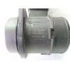 Recambio de caudalimetro para hyundai getz (tb) 1.5 crdi referencia OEM IAM 281642A401 9220930004 