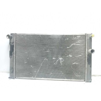 RADIADOR AGUA 164000N060 