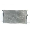 Recambio de radiador agua para toyota auris 1.4 turbodiesel cat referencia OEM IAM 164000N060  