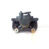 Recambio de pinza freno delantera izquierda para opel insignia a (g09) 2.0 cdti (68) referencia OEM IAM 13279638  