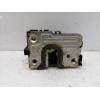 Recambio de cerradura puerta trasera izquierda para dacia duster ambiance 4x2 referencia OEM IAM 825030283R  