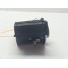 Recambio de mando luces para mercedes-benz clase e coupé (c207) e 350 cdi (207.322) referencia OEM IAM A2129051900  