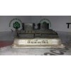 Recambio de centralita motor uce para alfa romeo 156 (116) 1.6 16v cat referencia OEM IAM 0261204731 00467401920 