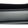Recambio de guantera para toyota yaris 1.5 16v cat referencia OEM IAM 55550K0030C0 55550K0030 B000656
