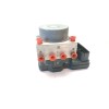 Recambio de abs para toyota c-hr referencia OEM IAM 4405010010 11304041570 