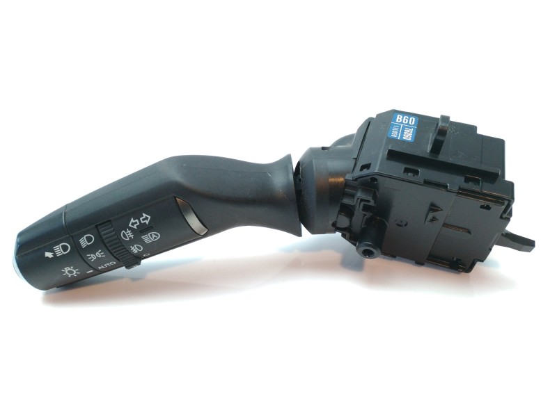 Recambio de mando luces para lexus ux (za10) 250h referencia OEM IAM 8432976070  