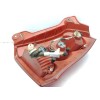 Recambio de piloto trasero izquierdo para suzuki alto amf 310 1.0 12v cat referencia OEM IAM 22017092  