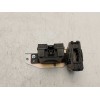 Recambio de modulo electronico para nissan qashqai ii (j11, j11_) 1.3 dig-t referencia OEM IAM 284P1HV83C  