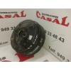 Recambio de servofreno para hyundai h 1 h 1 furg.caja cerr.c. puerta referencia OEM IAM   
