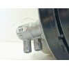 Recambio de servofreno para land rover range rover sport ii (l494) 5.0 scv8 4x4 referencia OEM IAM LR040113  