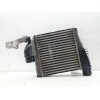 Recambio de intercooler para peugeot 308 access referencia OEM IAM 9803145480  