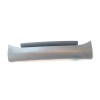 Recambio de moldura para peugeot partner kombi 1.6 blue-hdi fap referencia OEM IAM 9680954377  