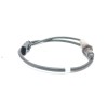 Recambio de sonda lambda para seat ibiza (kj1) 1.5 16v tsi act referencia OEM IAM 4E906262AR  