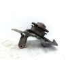 Recambio de mangueta delantera izquierda para bmw serie 3 berlina (e46) 320i referencia OEM IAM 31211096429  