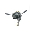 Recambio de mando multifuncion para opel frontera b basis referencia OEM IAM CL3920YE78435 CL3920YF69385 
