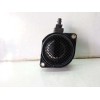 Recambio de caudalimetro para hyundai getz (tb) 1.5 crdi referencia OEM IAM 281642A401 9220930004 