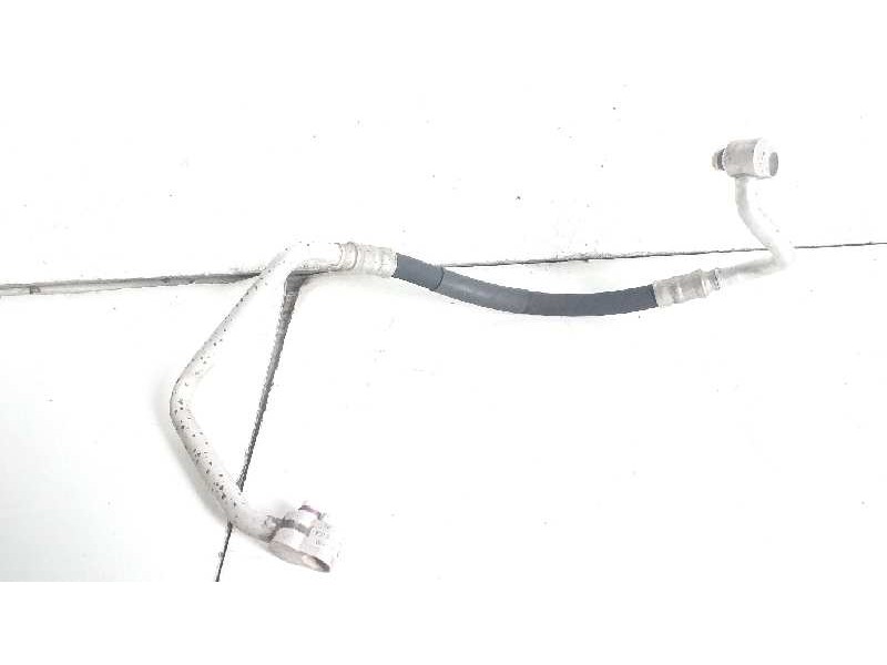 Recambio de tubos aire acondicionado para volkswagen passat berlina (3c2) trendline referencia OEM IAM 3C0820721C  
