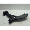 Recambio de brazo suspension inferior delantero derecho para volvo v50 (545) 2.0 d referencia OEM IAM 31277465  
