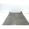 Recambio de radiador agua para toyota auris 1.4 turbodiesel cat referencia OEM IAM 164000N060  