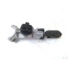 Recambio de conmutador de arranque para fiat ducato furgón g. vol. 33 referencia OEM IAM 46858318  