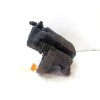 Recambio de pinza freno delantera izquierda para opel insignia a (g09) 2.0 cdti (68) referencia OEM IAM 13279638  