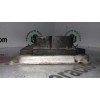 Recambio de centralita motor uce para alfa romeo 156 (116) 1.6 16v cat referencia OEM IAM 0261204731 00467401920 