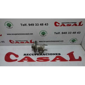 VALVULA EGR 1S7Q9D475AE 72814701 