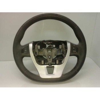 VOLANTE 607409899 