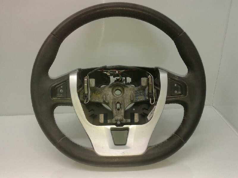 Recambio de volante para renault laguna ii (bg0) initiale referencia OEM IAM 607409899  