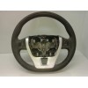 Recambio de volante para renault laguna ii (bg0) initiale referencia OEM IAM 607409899  