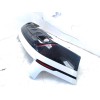 Recambio de paragolpes trasero para land rover range rover velar velar referencia OEM IAM LR112603 J8A217K835CG8LML 