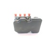 Recambio de abs para toyota c-hr referencia OEM IAM 4405010010 11304041570 