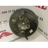Recambio de servofreno para hyundai h 1 h 1 furg.caja cerr.c. puerta referencia OEM IAM   