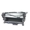 Recambio de guantera para toyota yaris 1.5 16v cat referencia OEM IAM 55550K0030C0 55550K0030 B000656