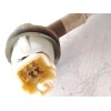 Recambio de piloto trasero izquierdo para suzuki alto amf 310 1.0 12v cat referencia OEM IAM 22017092  