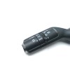 Recambio de mando luces para lexus ux (za10) 250h referencia OEM IAM 8432976070  