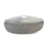 Recambio de airbag delantero izquierdo para renault laguna ii (bg0) referencia OEM IAM 8200102820  