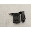 Recambio de modulo electronico para nissan qashqai ii (j11, j11_) 1.3 dig-t referencia OEM IAM 284P1HV83C  
