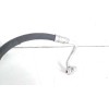 Recambio de tubos aire acondicionado para volkswagen passat berlina (3c2) trendline referencia OEM IAM 3C0820721C  
