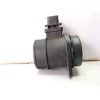Recambio de caudalimetro para hyundai getz (tb) 1.5 crdi referencia OEM IAM 281642A401 9220930004 