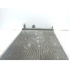Recambio de radiador agua para toyota auris 1.4 turbodiesel cat referencia OEM IAM 164000N060  