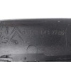 Recambio de moldura para peugeot partner kombi 1.6 blue-hdi fap referencia OEM IAM 9680954377  