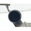Recambio de intercooler para peugeot 308 access referencia OEM IAM 9803145480  