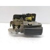 Recambio de cerradura puerta trasera izquierda para dacia duster ambiance 4x2 referencia OEM IAM 825030283R  