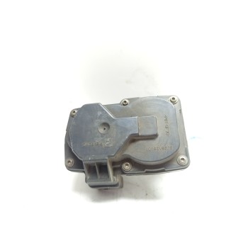 MODULO ELECTRONICO 5Q0253692B 