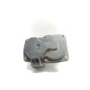 Recambio de modulo electronico para volkswagen tiguan (ad1, ax1) 2.0 tdi referencia OEM IAM 5Q0253692B  